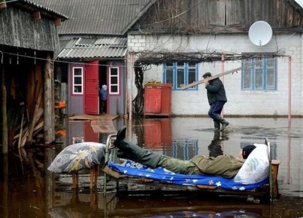 Снимка: kaifolog