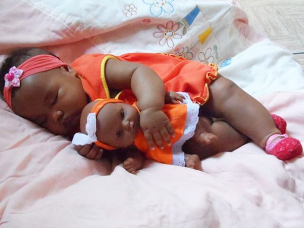 Снимка: Bored Panda