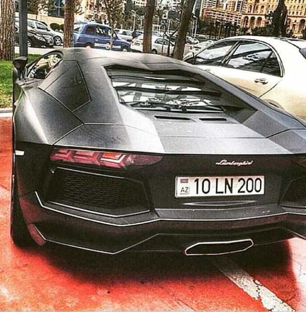 Снимка: Instagram