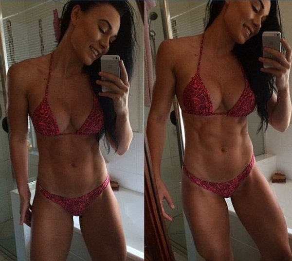 Снимка: ofigenno.cc