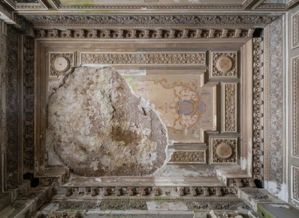 &nbsp;&nbsp;Снимка: Ромен Вейон