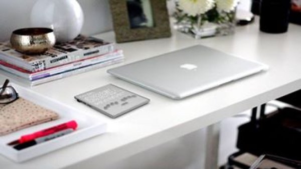 Снимка: Blitab