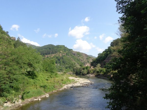 Снимка: Dnes.bg