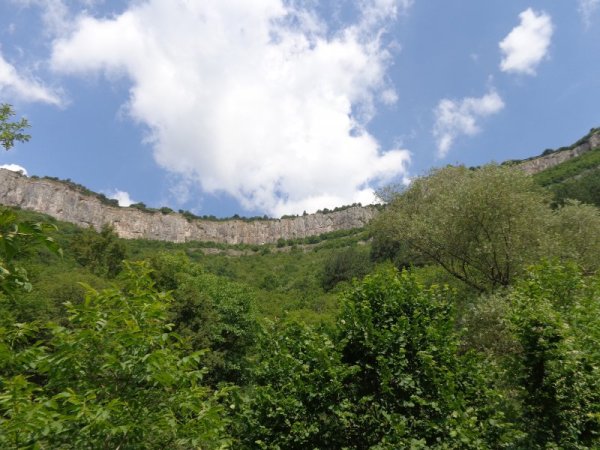 Близо или далече е крайната цел? Снимка: Dnes.bg