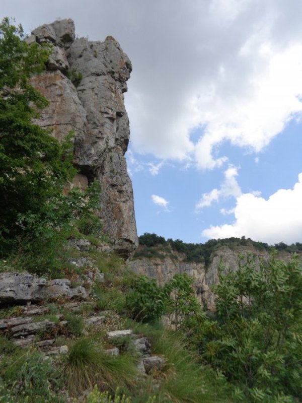 Снимка: Dnes.bg