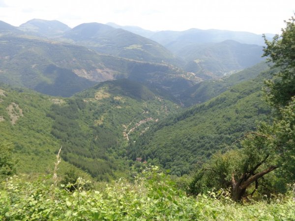 Снимка: Dnes.bg