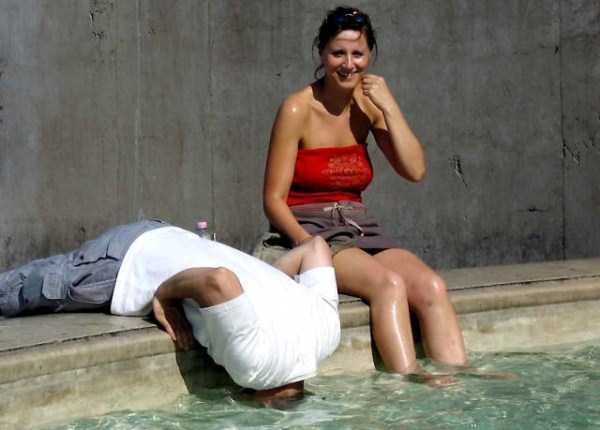 Снимка: klyker.com