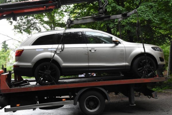 Снимка: Булфото
&nbsp;