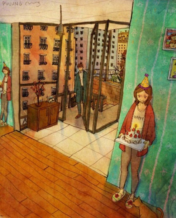 Снимка: ufunk.net