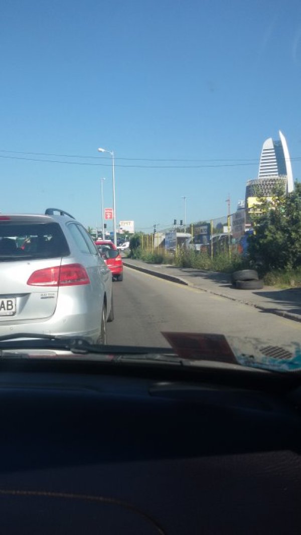 Снимка: Dnes.bg