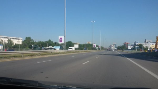 Снимка: Dnes.bg