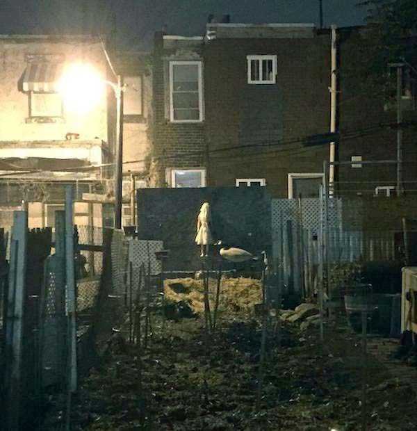 Снимка: klyker.com