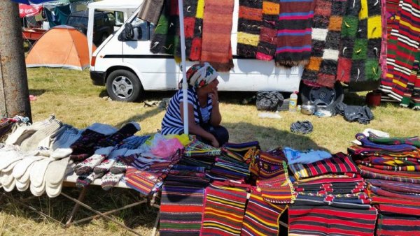 &nbsp;&nbsp;Снимка: Facebook