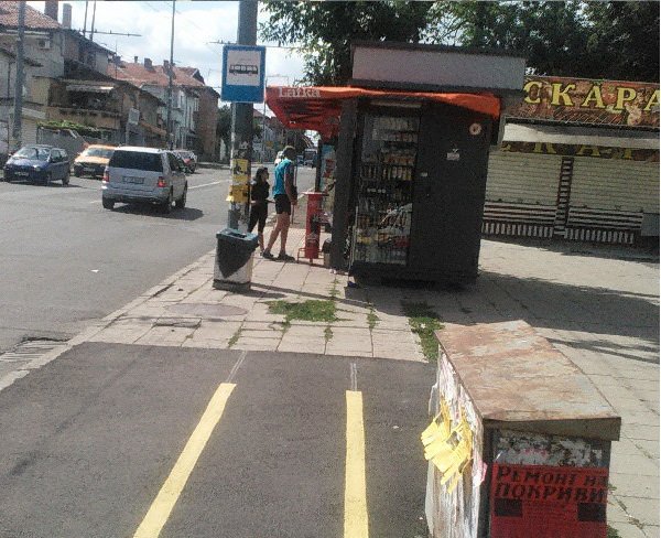 Снимка: 9gag.com