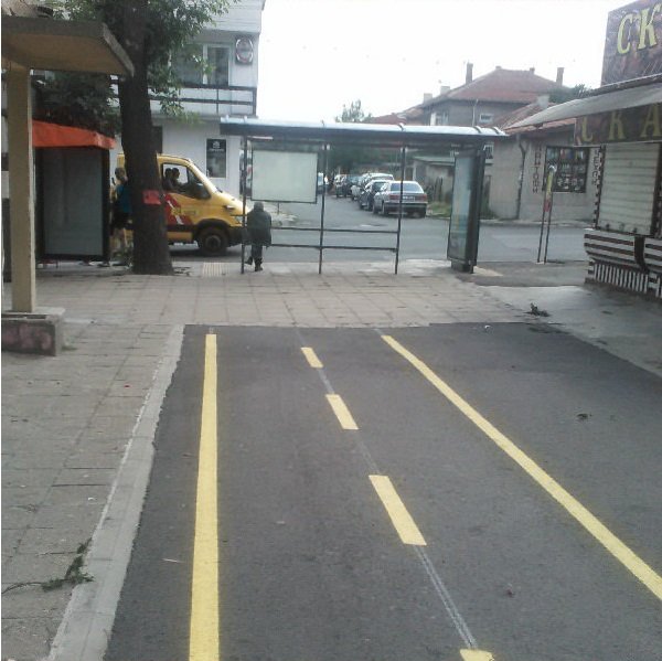 Снимка: 9gag.com