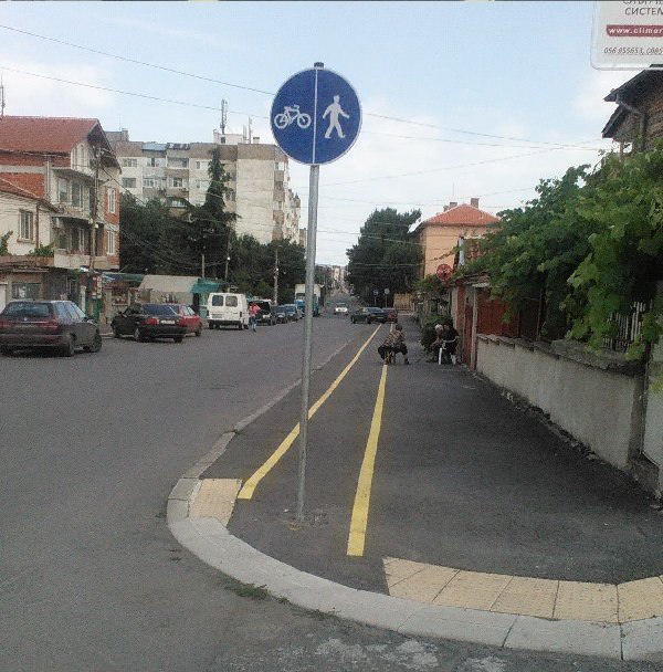 Снимка: 9gag.com