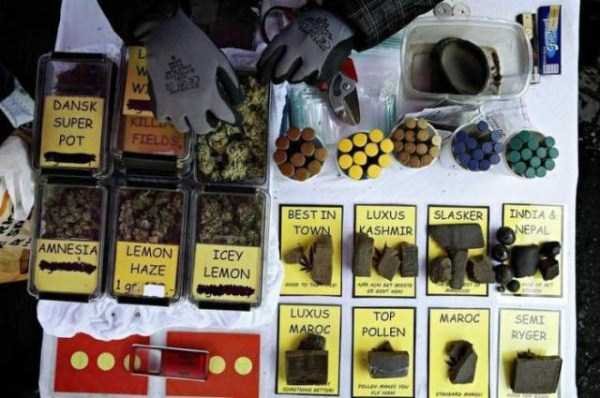 Снимка: izismile