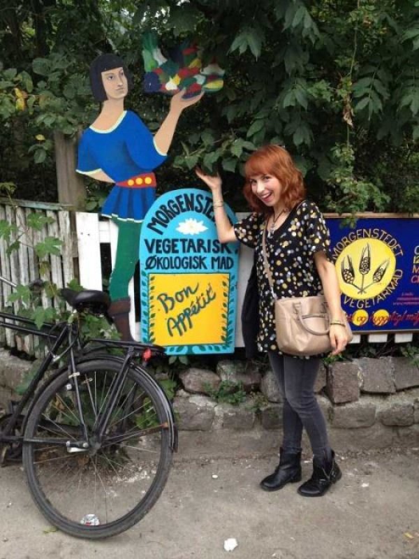 Снимка: izismile