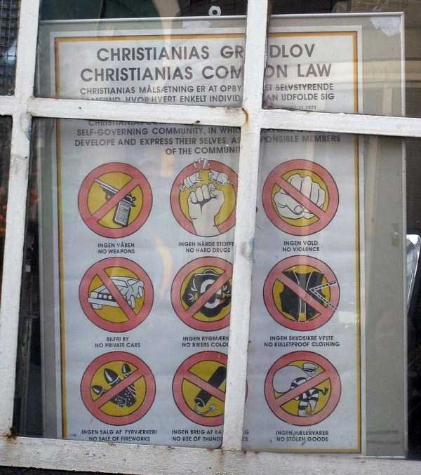 Снимка: izismile