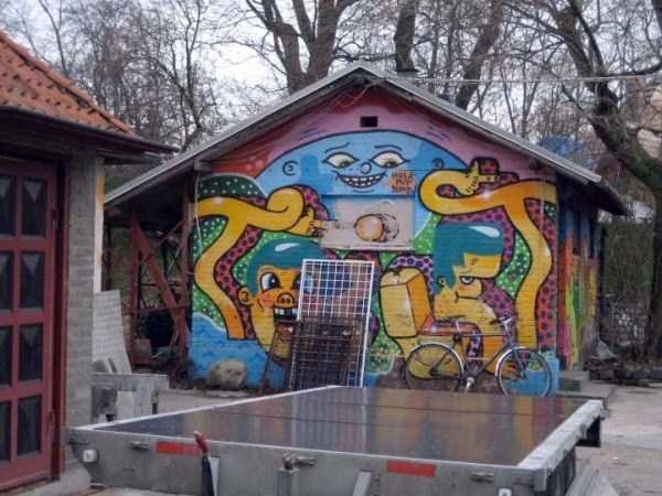 Снимка: izismile