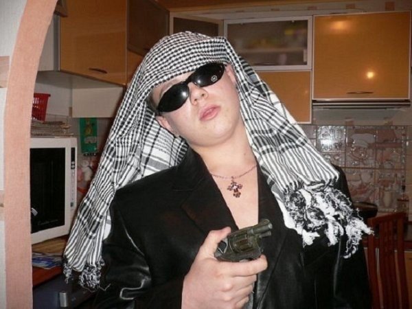 Снимка: ofigenno.cc