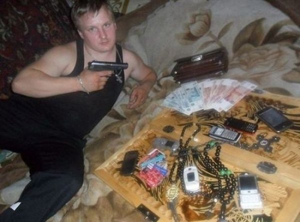 Снимка: ofigenno.cc