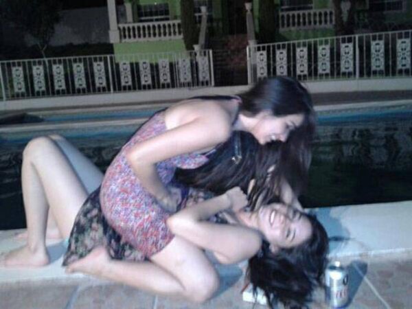 Снимка: Twitter