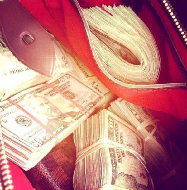 Снимка: Twitter