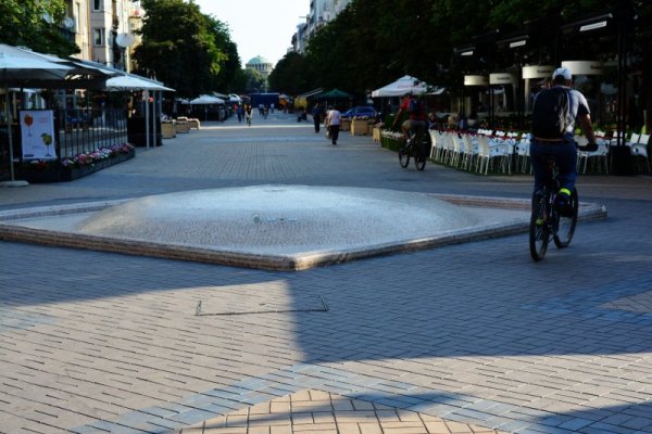 Снимка: Dnes.bg