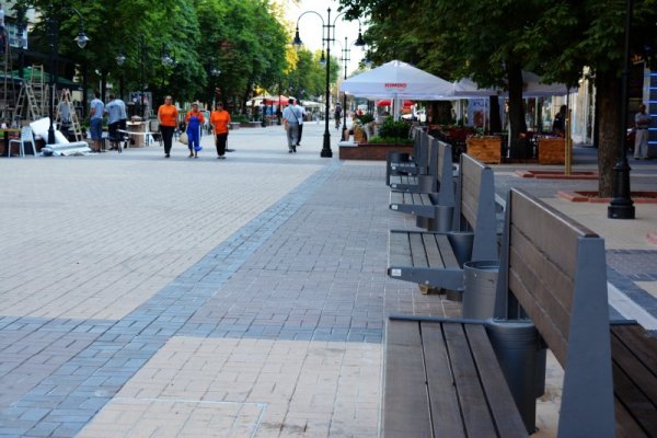 Снимка: Dnes.bg