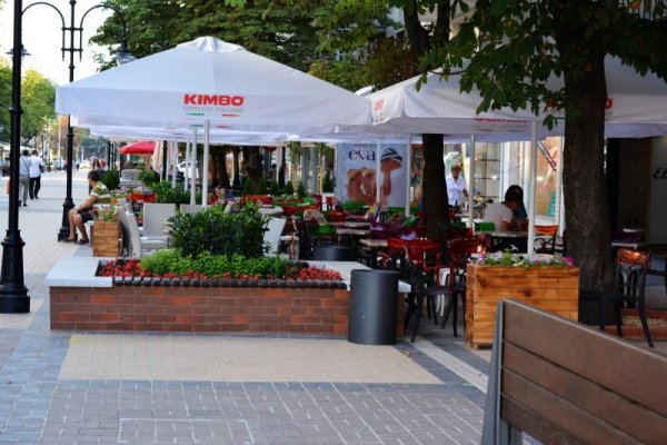 Снимка: Dnes.bg