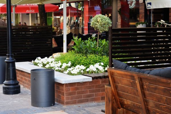 Снимка: Dnes.bg