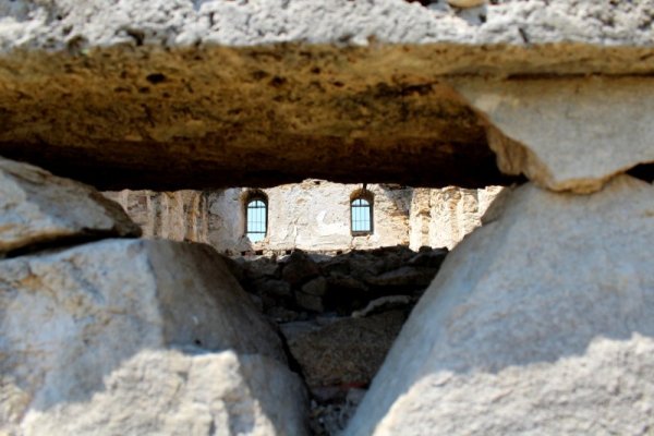 Снимка: Impact Press Group