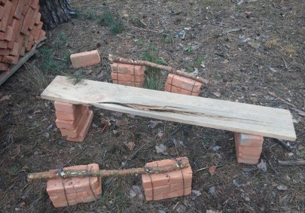 Снимка: kaifolog