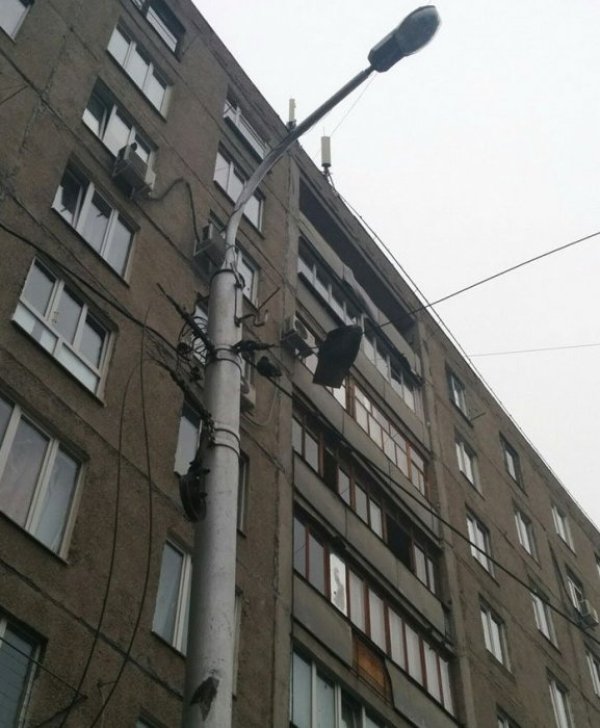 Снимка: kaifolog
