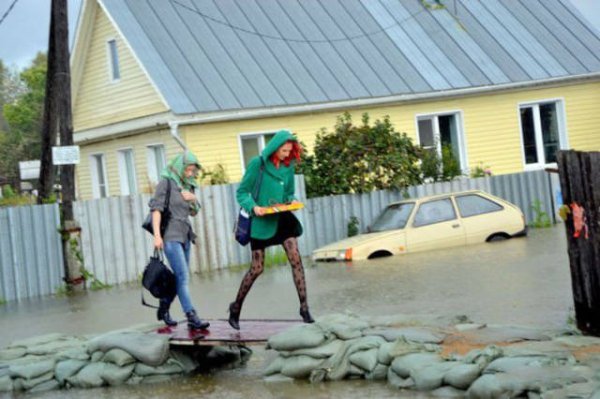 Снимка: izismile