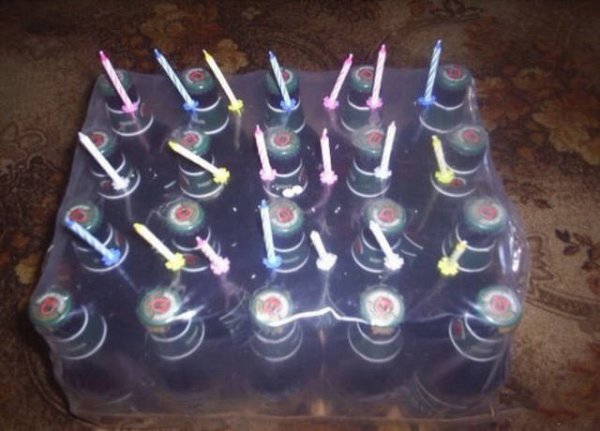 Снимка: izismile