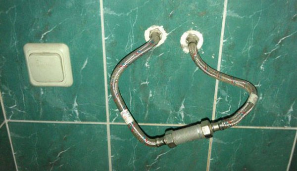 Снимка: izismile