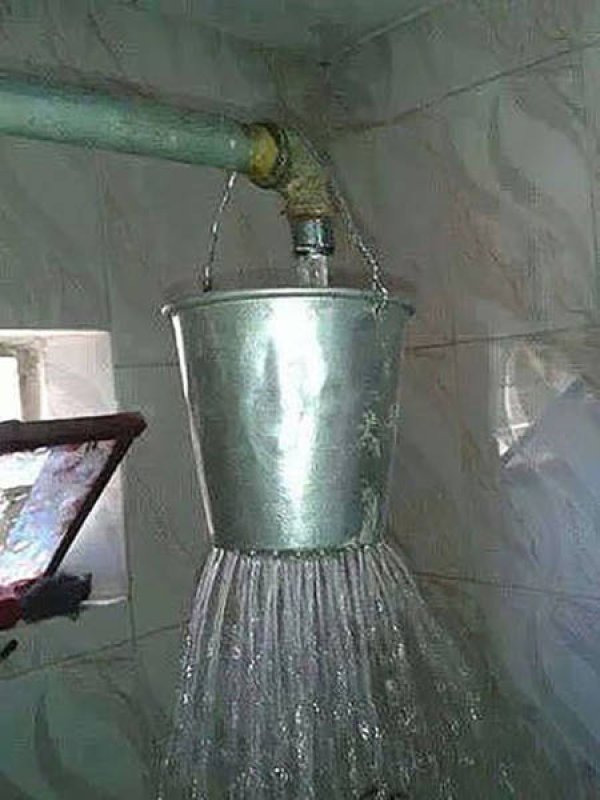 Снимка: izismile