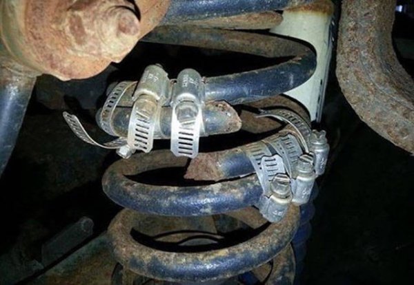 Снимка: izismile