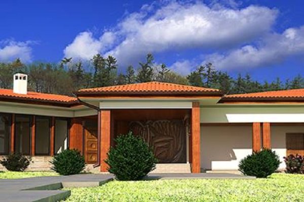 Снимка: Facebook