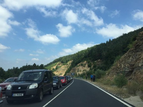 Снимка: Dnes.bg