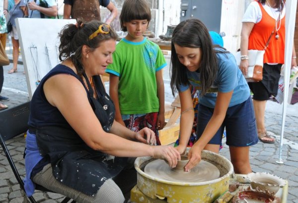 Снимка: Булфото