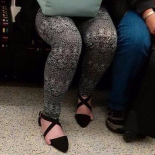 Снимка: pisez.com