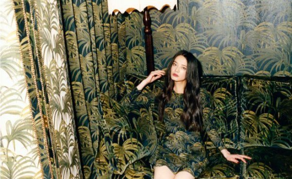 Снимка: pisez.com