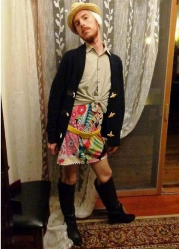 Снимка: pisez.com