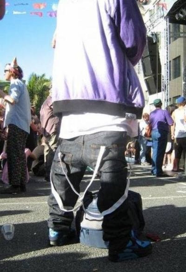 Снимка: pisez.com