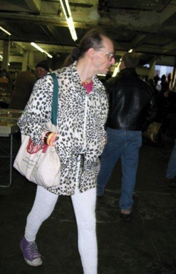 Снимка: pisez.com