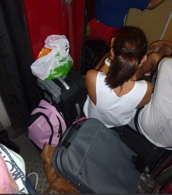 Снимка: Нова телевизия