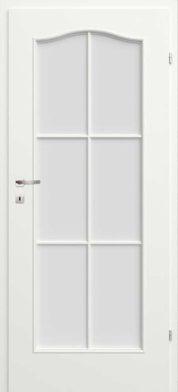Снимка: HomeMax